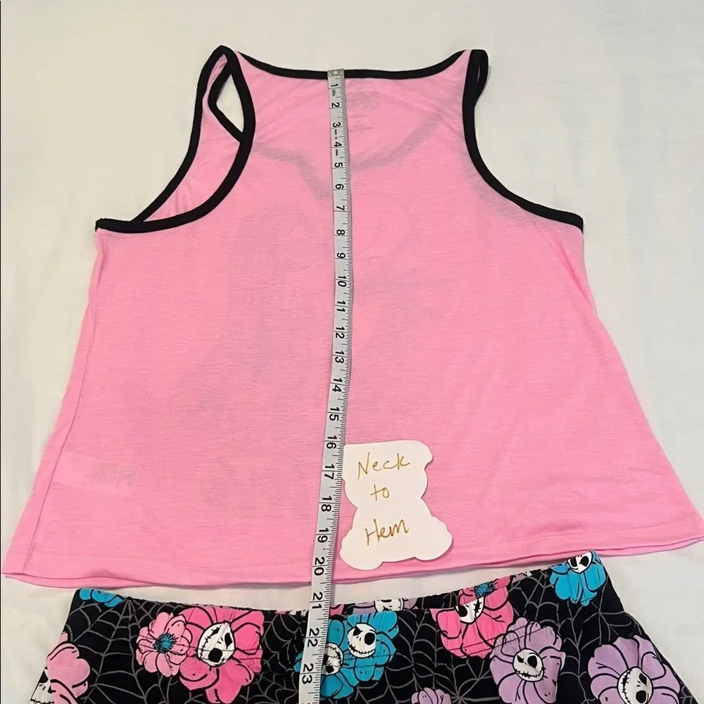 Disney embrace comfort